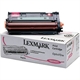 Lexmark 10E0041 toner magenta | LEX10E0041